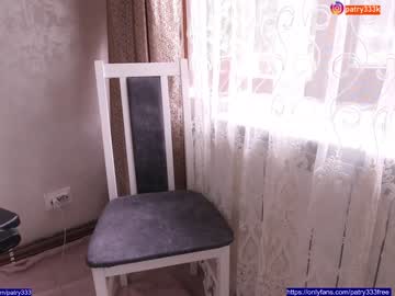 Cam stars girl patry333 image #2556786