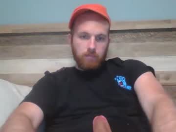 twizzlers33 cam stars