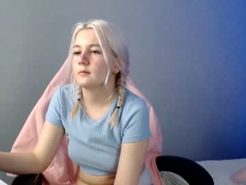Cam stars girl barbie_coy image #1598077