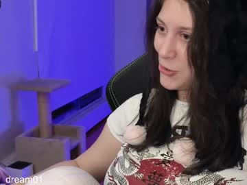 Cam stars girl alexa_dream image #5533545