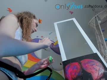 Cam stars girl dora_dds image #525661