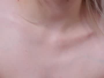 Cam stars girl sapphirealice image #1400868
