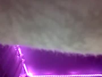 hannahannaa cam stars