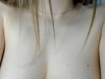 Cam stars girl elenefrail image #6722432