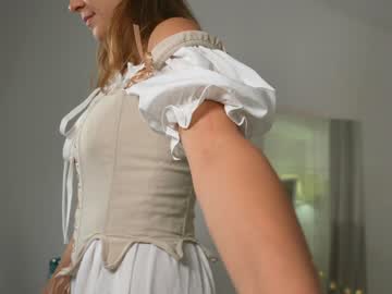 Cam stars girl eli_sun image #5508717