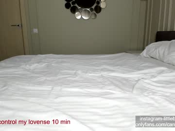 Cam stars girl carolinaherera image #4396809