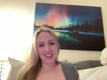 Cam stars girl privatebrittney image #6628393