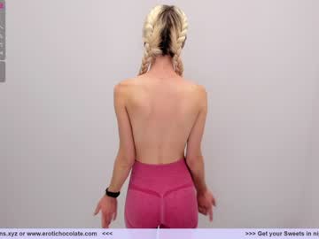 Cam stars girl girl_i_am image #2715328