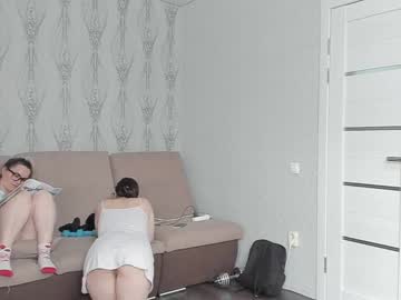 Cam stars couple mistress_angie_ image #2798695