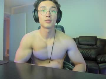 Cam stars man abbuddy920236 image #4737815