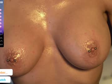 Cam stars girl little_dutch image #3081684