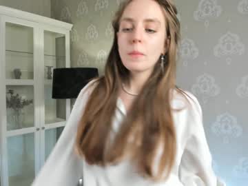 Cam stars girl talk_with_me_ image #6435351