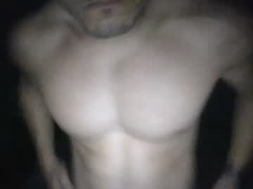 Cam stars man thesexybackpacker image #5902545