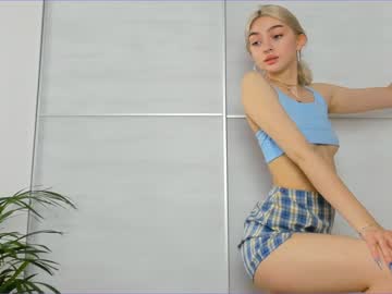 Cam stars girl elizabeth__gray image #3121620
