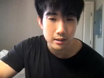 Cam stars man jungcock3210 image #4657724
