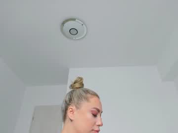 Cam stars girl sabinadulce image #1082479