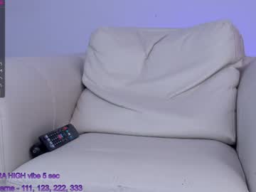 Cam stars girl sapphirealice image #3386486