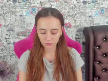 Cam stars girl angelina_new image #4917948