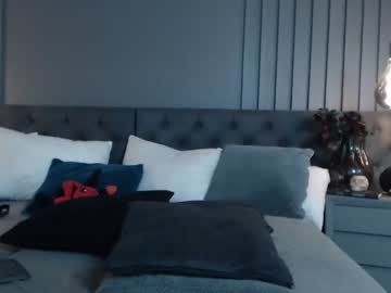 Cam stars girl charlotte_germanotta_ image #4140300