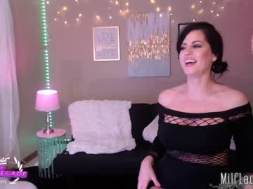 Cam stars girl milf_lacey image #836096