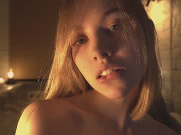 Cam stars girl bibi_it_is image #2595539