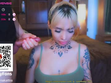 Cam stars girl latinbaby_666 image #5635698