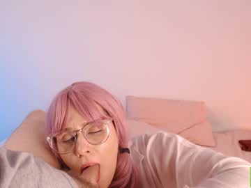 Cam stars girl amycream image #3519094