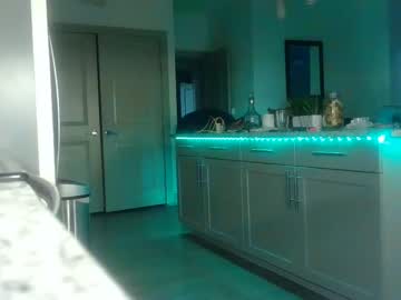 Cam stars man thatswhatsh3sald image #471799