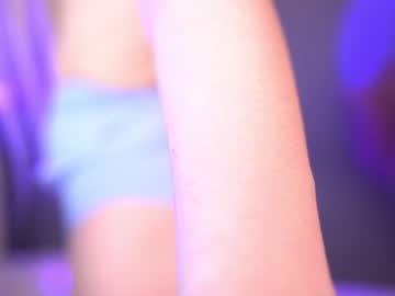 Cam stars girl wendy_amber image #6603630