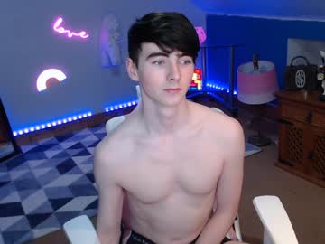 Cam stars man alfiegreenxxx image #533884