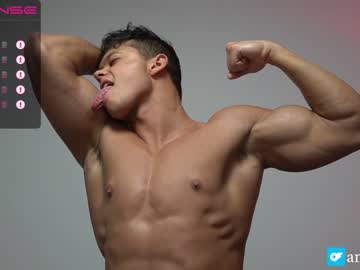 Cam stars man andrewd9 image #3141936