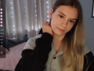 Cam stars girl nensiloon image #5268627