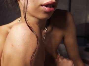 Cam stars girl star_gazing image #821640