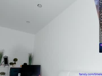 Cam stars girl _timeless_paradox image #3609903