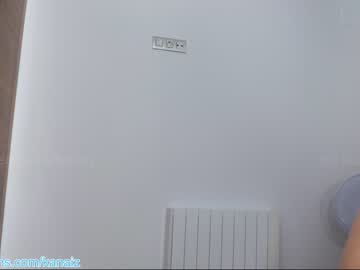 Cam stars girl bunnyblondy image #2298143