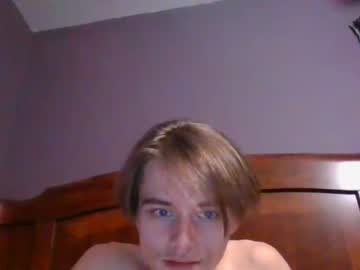 Cam stars man golucky52 image #3672972