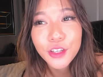 Cam stars girl lil_mayaa image #2194999