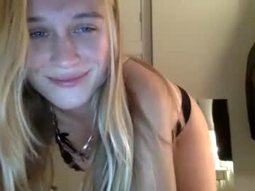 Cam stars girl daddyslittleangels_ image #433597