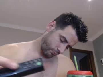 Cam stars man wapos__25 image #1953821