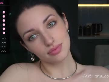 Cam stars girl cosmo_bb image #5196862