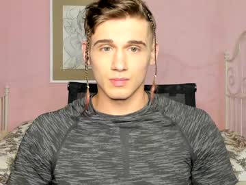 Cam stars man jeff_enigma image #1086