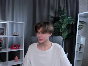 Cam stars man jacob_best image #4051320