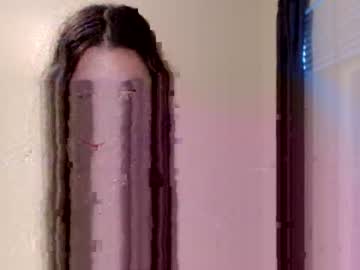 Cam stars girl beccafields image #1756028