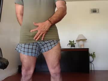 Cam stars man collegeself001 image #1488279