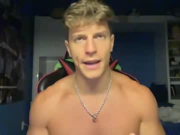 Cam stars man aestheticking13 image #4979395