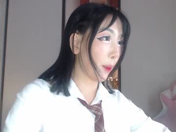 Cam stars girl hi_teika image #1210681