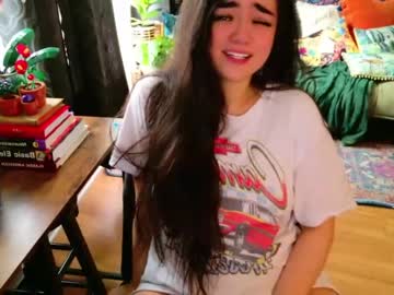 Cam stars girl annatigarr image #6856812