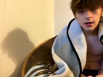 Cam stars man nickd42069 image #3535625