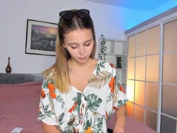 Cam stars girl l0ve_sh0w image #5702847