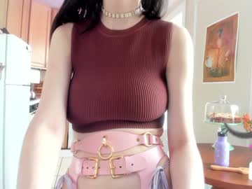 Cam stars girl neon_felix image #1264755